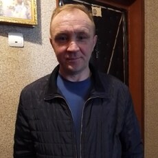 Радомир, 45, Тюмень