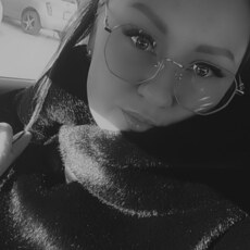 Люда, 27, Советск (Тульская область)