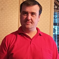 Лаврентий, 39, Почеп
