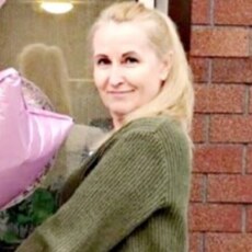 Нэса, 59, Тюмень