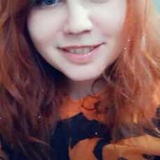 Ксения, 33, Лянтор