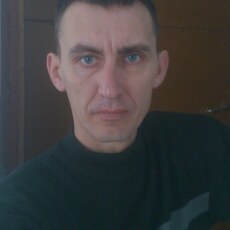 Стёпа, 40, Ставрополь