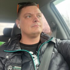 Илюха, 35, Бердянск