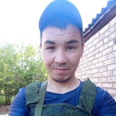 Мотя, 29, Талдом