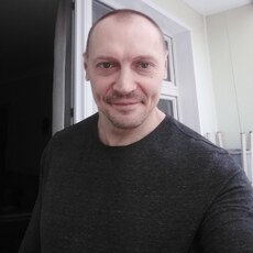 Эдуард, 51, Белореченск