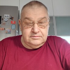 Адам, 63, Стерлитамак