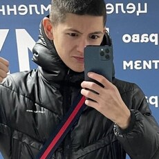 Марик, 20, Новокубанск