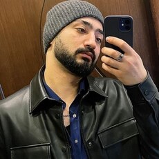 Гена, 27, Балашов