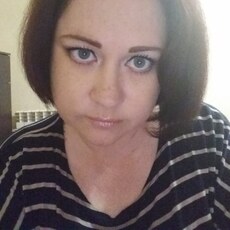 Юлиана, 39, Краматорск