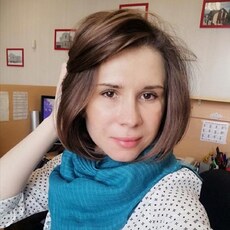Женя, 43, Красный Холм