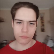 Ваня, 20, Тарко-Сале