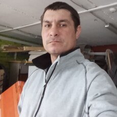 Олег, 38, Пустошка