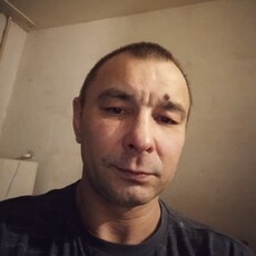 Ростик, 47, Лутугино