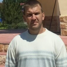 Тёма, 35, Родинское