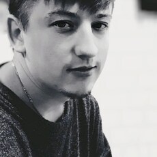 Степан, 28, Сасово