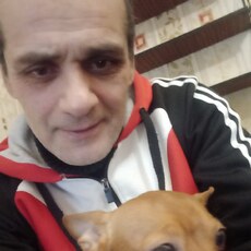 Лёша, 50, Ростов-на-Дону