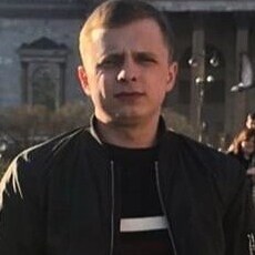 Валерий, 27, Сясьстрой