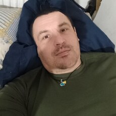 Валя, 40, Тобольск