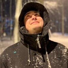 Родион, 30, Советский
