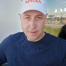 Дмитрий, 36, Щёкино