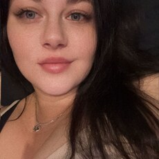 Лера, 29, Александровск (Пермский край)