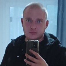 Валера, 29, Ефремов