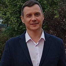 Вадим, 44, Пермь