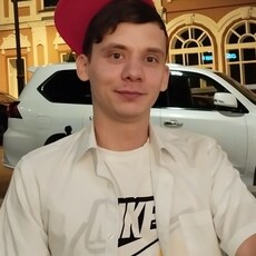 Валера, 28, Алчевск