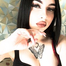 Василиса, 20, Кумертау