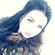Марина, 40, Починок