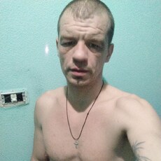 Олеж, 41, Новодружеск