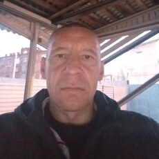 Егор, 45, Курган