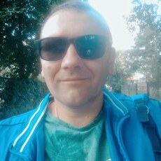 Анатолий, 41, Доброполье