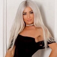 Елизавета, 35, Пучеж