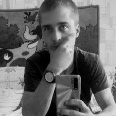 Лёва, 30, Курганинск