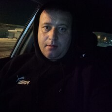 Слава, 36, Балаково