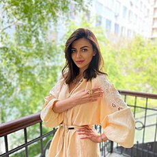 Галя, 36, Грязи