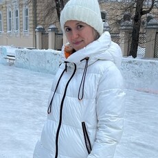 Ульяна, 29, Павловский Посад