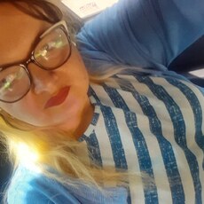 Ярослава, 40, Старая Русса