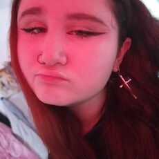 Сима, 22, Грязи