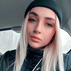 Ксюша, 27, Самара