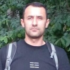 Игорь, 41, Дигора