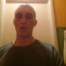 Прохор, 41, Бронницы