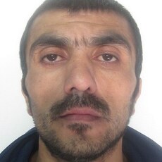 Афаня, 34, Южноуральск