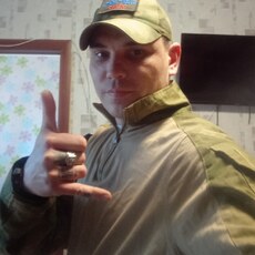 Георгий, 33, Данилов