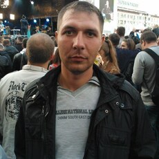 Вадик, 38, Селидово