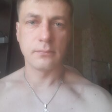 Геннадий, 35, Дербент