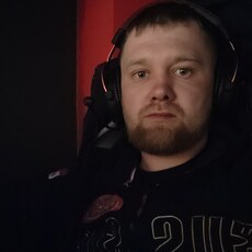 Захар, 36, Запорожье