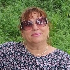 Зоя, 58, Нарьян-Мар