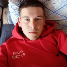 Афаня, 21, Билибино